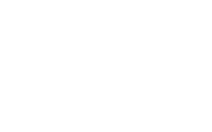 Field & Feather logo of deer, duck and pheasant enclosed in sun